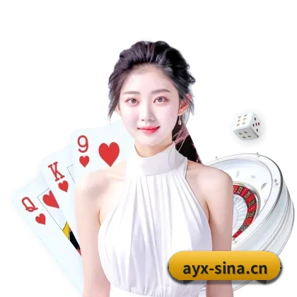 全面迭代